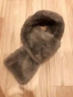 Item thumbnail for item b25d1ac7-6c61-49ae-9769-7619cf8eef89