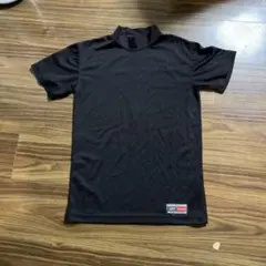 野球用アンダーシャツ　150cm