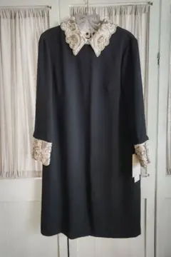 2026年最新】グレースコンチネンタル ワンピース 38の人気アイテム