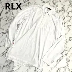 Item thumbnail for item 9fdcddec-bc3c-4180-89c7-d9f87593df7a