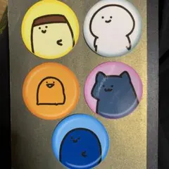 氷月@プロフ必読様 リクエスト 2点 まとめ商品