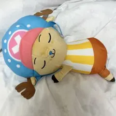 2025年最新】ぬいぐるみの人気アイテム - メルカリ