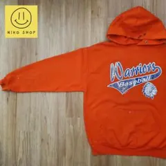 Item thumbnail for item 5144c001-77be-4067-b5f1-e5fc18595db8