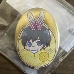 2026年最新】長月夜の人気アイテム - メルカリ