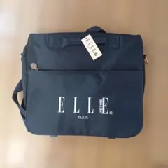 ELLEのリック この商品はパリエル誌との海外提携商品化１６日まで200円引のサムネイル
