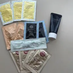 Item thumbnail for item ab759467-1e8d-42d4-8a27-bc950b3e6b22