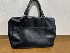 2025年最新】F CLIO バッグの人気アイテム - メルカリ