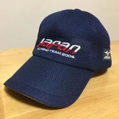 Item thumbnail for item 218e7859-5eb9-4ae2-bc40-b7060b3ae170