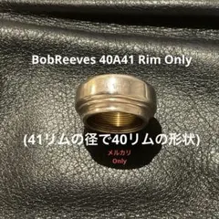 2026年最新】bob reeves 43の人気アイテム - メルカリ