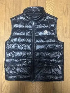 Item thumbnail for item 54c592d8-d029-4712-881a-a26e82ee7bfc