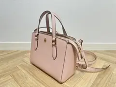 【トリーバーチ】　ハンドバッグのサムネイル