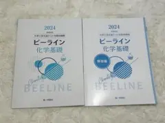 Item thumbnail for item 82280b8a-7280-49c7-92e3-f5b413b6cdfc