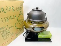 Item thumbnail for item f0e3fca5-6207-4f22-a004-8182dafd157e