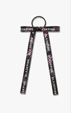 Item thumbnail for item 0355106b-be7b-4b12-98e6-03cc4e35d9b4