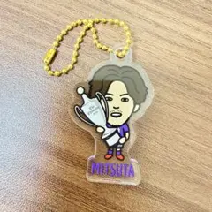 Item thumbnail for item 39407d91-53fc-4438-b946-7f289c5dc707