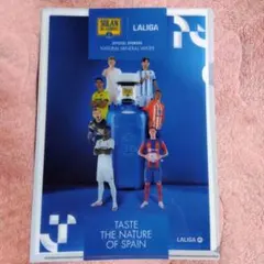 Item thumbnail for item 485aee09-e4af-4969-970e-5dcbfcbf38e7