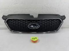 2026年最新】bl5 グリルの人気アイテム - メルカリ