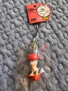 ゆうこさま専用