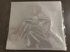 鬼滅の刃 WEBSHOPくじ S賞 ビッグアクリルスタンド 煉獄杏寿郎