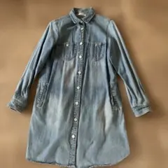 Item thumbnail for item 68fb4c69-bc2d-4457-ae10-722637108c06