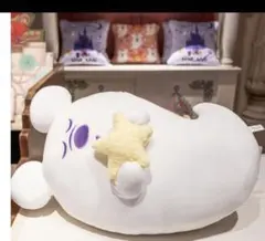 ジャングルカーニバル景品