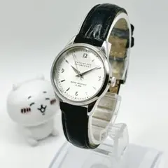 マッキントッシュフィロソフィー 腕時計 レディース MACKINTOSHのサムネイル