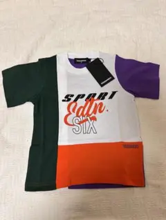 DSQUARED2 Tシャツ 4Y