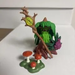 プレイモービル ブロック玩具