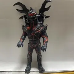 Item thumbnail for item 2a553f5f-bc8a-4300-a59d-2157e3fe3345