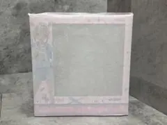 figma 超絶最かわてんしちゃんNEEDY GIRL OVERDOSE