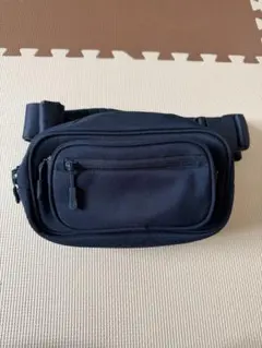 pomulu