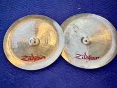 Item thumbnail for item e8def622-490f-4acb-96d8-fdcd2e0b1796