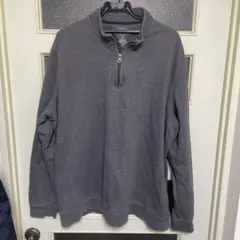 Item thumbnail for item 9f44199e-76ca-4ec6-84f0-88e77558d521