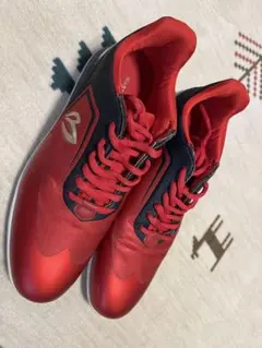 2025年最新】MASTER BUNNY EDITION シューズ(女性用)の人気アイテム