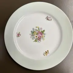 2026年最新】nippon toki kaishaの人気アイテム - メルカリ