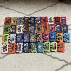 Item thumbnail for item b067664b-7353-47a1-830c-35f247854cc9