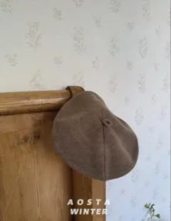 Item thumbnail for item 7311a104-bb7c-47c7-a3c1-1b35f1fcf272