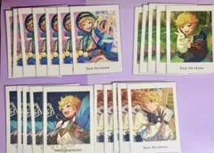 あんスタ 春川宙 パシャこれ ぱしゃっつ まとめ売り