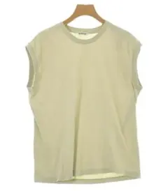 Item thumbnail for item c7ce31dd-a7d8-432d-ac4f-4f0d310faa4f