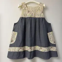 2026年最新】保育士エプロンハンドメイドの人気アイテム - メルカリ