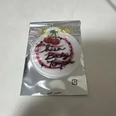 Item thumbnail for item 1dd976b0-f2b6-4451-afc1-f5c68f507441