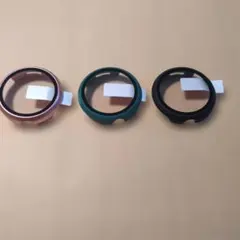 Item thumbnail for item 03936ea0-e16f-4375-887a-a2e5c7198b16