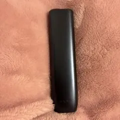 やま様専用IQOSイルマiワン　本体