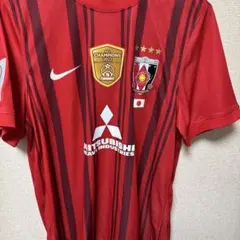 Item thumbnail for item 951e46a2-2bfa-49de-8f55-be49210f212b