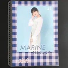 9279 つばきファクトリー 八木栞 ピンナップポスター 9120 つばきファクトリー 八木栞 ピンナップポスター - メルカリ