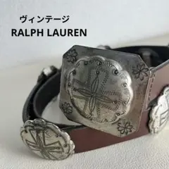 2026年最新】コンチョベルトの人気アイテム - メルカリ