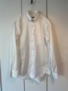 Item thumbnail for item b0137fcb-4a28-4e9a-8cc3-96803a1fe596