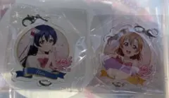 Item thumbnail for item f3598d5c-6f1e-4ba9-928c-aafa9d233dbc