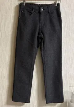 EDWINメンズパンツのサムネイル