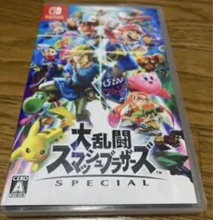 Item thumbnail for item 0220fe40-ef13-46ed-8923-6ae4c4f4524f